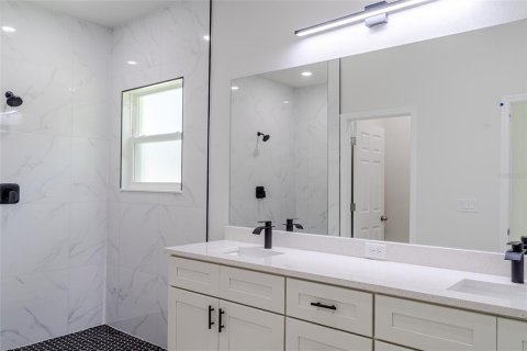Casa en venta en Citrus Springs, Florida, 3 dormitorios, 142.05 m2 № 2234226 - foto 26