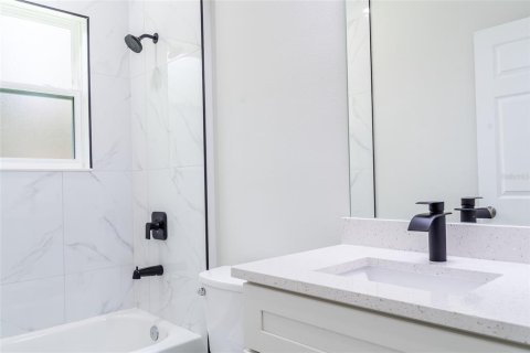 Casa en venta en Citrus Springs, Florida, 3 dormitorios, 142.05 m2 № 2234226 - foto 16