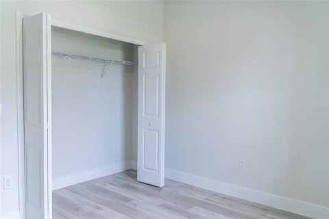 Casa en venta en Citrus Springs, Florida, 3 dormitorios, 142.05 m2 № 2234226 - foto 15