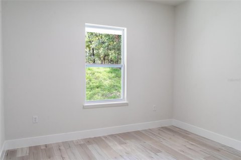 Casa en venta en Citrus Springs, Florida, 3 dormitorios, 142.05 m2 № 2234226 - foto 19
