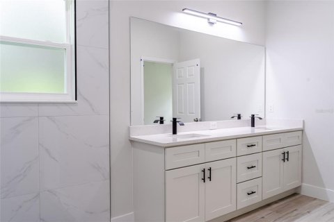 Casa en venta en Citrus Springs, Florida, 3 dormitorios, 142.05 m2 № 2234226 - foto 30