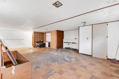 Купить виллу или дом в Майами, Флорида 3 спальни, 204.94м2, № 1930726 - фото 27