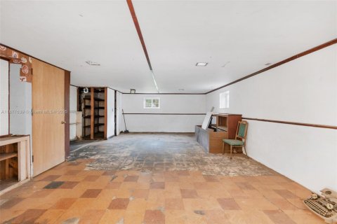 Купить виллу или дом в Майами, Флорида 3 спальни, 204.94м2, № 1930726 - фото 26