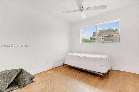 Купить виллу или дом в Майами, Флорида 3 спальни, 204.94м2, № 1930726 - фото 20