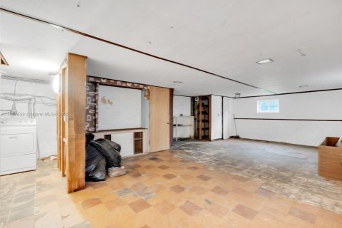 Купить виллу или дом в Майами, Флорида 3 спальни, 204.94м2, № 1930726 - фото 25