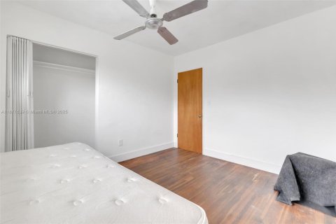 Купить виллу или дом в Майами, Флорида 3 спальни, 204.94м2, № 1930726 - фото 19