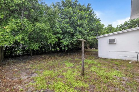 Купить виллу или дом в Майами, Флорида 3 спальни, 204.94м2, № 1930726 - фото 30