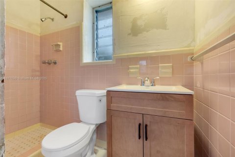 Купить виллу или дом в Майами, Флорида 3 спальни, 204.94м2, № 1930726 - фото 21