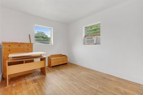 Купить виллу или дом в Майами, Флорида 3 спальни, 204.94м2, № 1930726 - фото 22