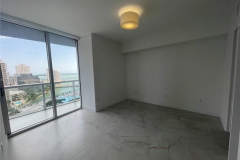 Copropriété à louer à Miami, Floride: 2 chambres, 121.98 m2 № 1644811 - photo 17