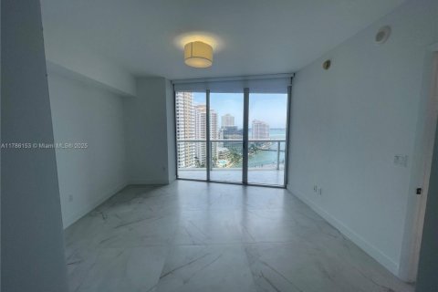 Copropriété à louer à Miami, Floride: 2 chambres, 121.98 m2 № 1644811 - photo 6