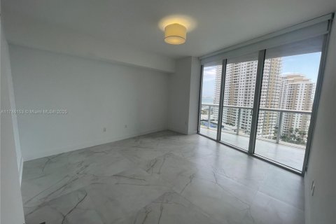 Copropriété à louer à Miami, Floride: 2 chambres, 121.98 m2 № 1644811 - photo 11