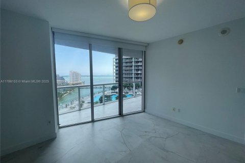 Copropriété à louer à Miami, Floride: 2 chambres, 121.98 m2 № 1644811 - photo 15