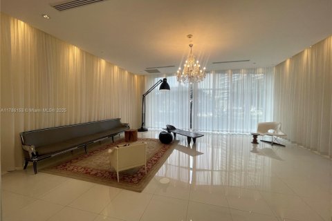 Copropriété à louer à Miami, Floride: 2 chambres, 121.98 m2 № 1644811 - photo 20