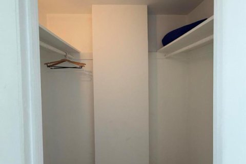 Condo in Sunny Isles Beach, Florida, 1 bedroom № 2181111 - photo 25
