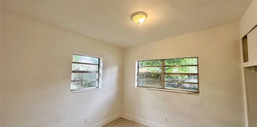 Appartement à Fort Lauderdale, Floride 2 chambres, 426.7 m2 № 1208009