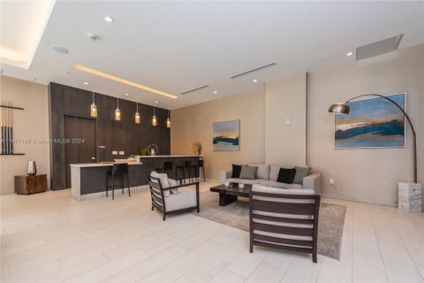 Condo in Miami, Florida, 3 bedrooms  № 2066080 - photo 25