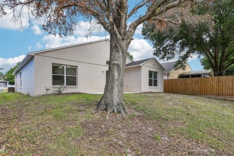 Casa en venta en Orlando, Florida, 3 dormitorios, 116.41 m2 № 2414911 - foto 28