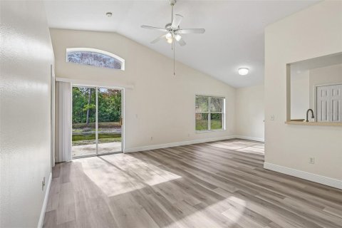 Casa en venta en Orlando, Florida, 3 dormitorios, 116.41 m2 № 2414911 - foto 4