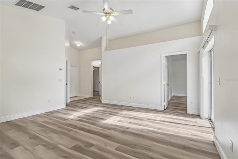 Casa en venta en Orlando, Florida, 3 dormitorios, 116.41 m2 № 2414911 - foto 6