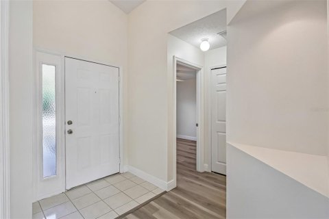 Casa en venta en Orlando, Florida, 3 dormitorios, 116.41 m2 № 2414911 - foto 3