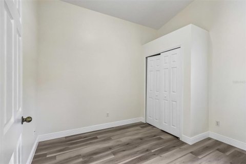 Casa en venta en Orlando, Florida, 3 dormitorios, 116.41 m2 № 2414911 - foto 17