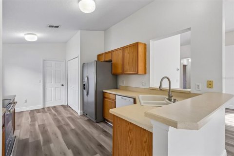 Casa en venta en Orlando, Florida, 3 dormitorios, 116.41 m2 № 2414911 - foto 10