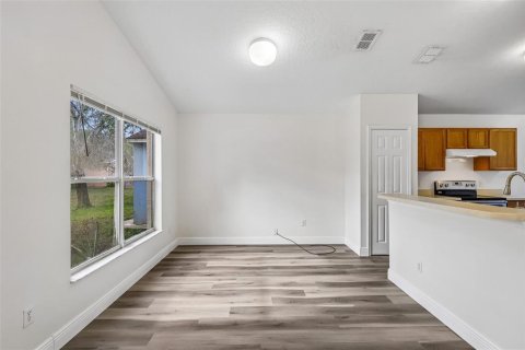 Casa en venta en Orlando, Florida, 3 dormitorios, 116.41 m2 № 2414911 - foto 7