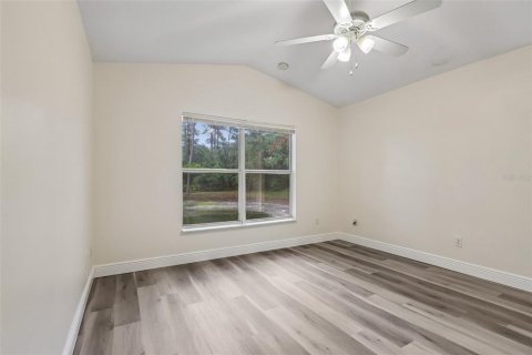 Casa en venta en Orlando, Florida, 3 dormitorios, 116.41 m2 № 2414911 - foto 24