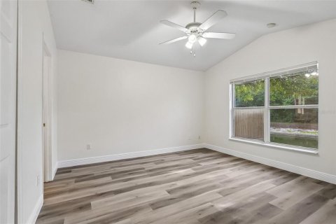 Casa en venta en Orlando, Florida, 3 dormitorios, 116.41 m2 № 2414911 - foto 22