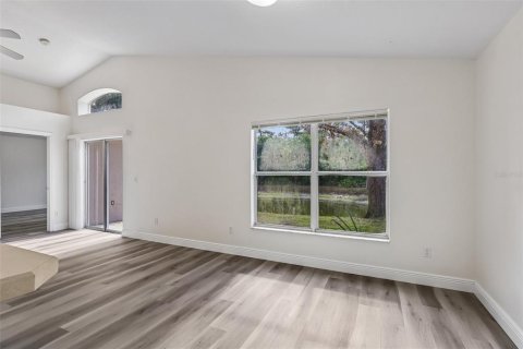 Casa en venta en Orlando, Florida, 3 dormitorios, 116.41 m2 № 2414911 - foto 8