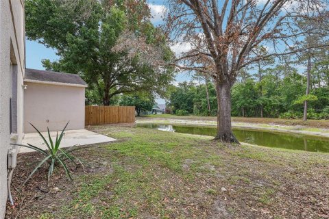 Casa en venta en Orlando, Florida, 3 dormitorios, 116.41 m2 № 2414911 - foto 27