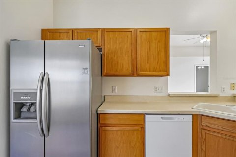 Casa en venta en Orlando, Florida, 3 dormitorios, 116.41 m2 № 2414911 - foto 13