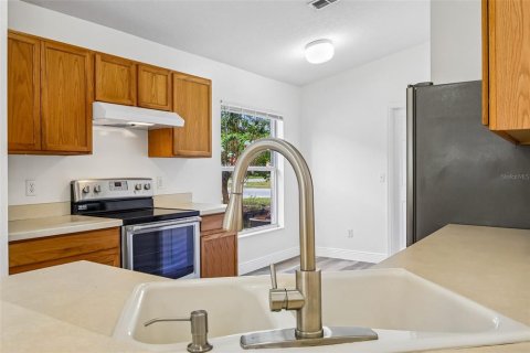 Casa en venta en Orlando, Florida, 3 dormitorios, 116.41 m2 № 2414911 - foto 15