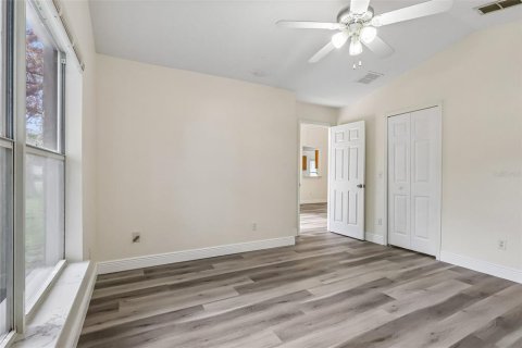Casa en venta en Orlando, Florida, 3 dormitorios, 116.41 m2 № 2414911 - foto 23
