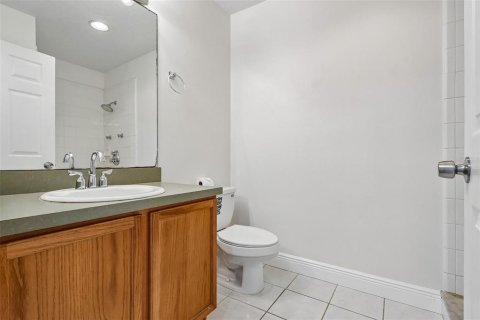 Casa en venta en Orlando, Florida, 3 dormitorios, 116.41 m2 № 2414911 - foto 21