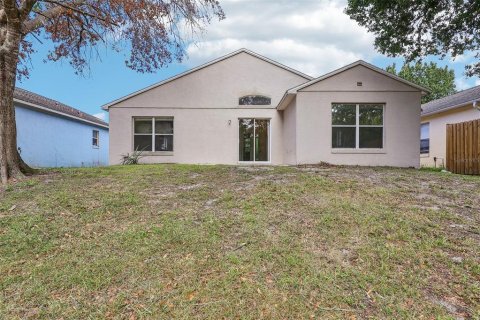 Casa en venta en Orlando, Florida, 3 dormitorios, 116.41 m2 № 2414911 - foto 29