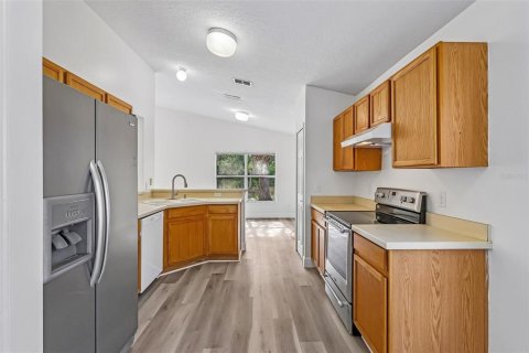 Casa en venta en Orlando, Florida, 3 dormitorios, 116.41 m2 № 2414911 - foto 12