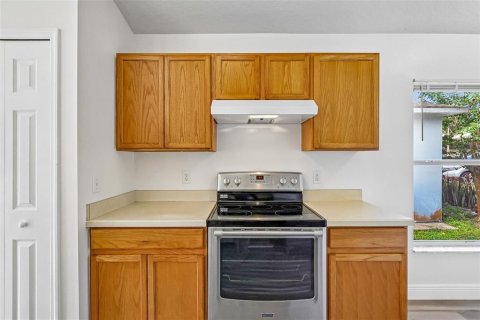 Casa en venta en Orlando, Florida, 3 dormitorios, 116.41 m2 № 2414911 - foto 11