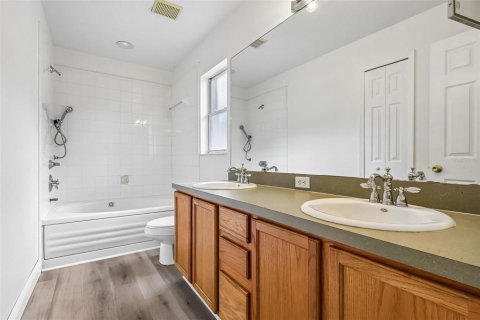 Casa en venta en Orlando, Florida, 3 dormitorios, 116.41 m2 № 2414911 - foto 25