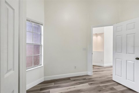 Casa en venta en Orlando, Florida, 3 dormitorios, 116.41 m2 № 2414911 - foto 18