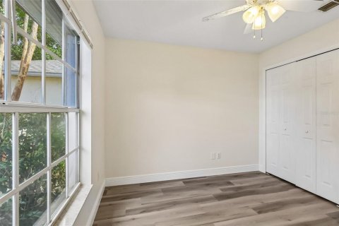 Casa en venta en Orlando, Florida, 3 dormitorios, 116.41 m2 № 2414911 - foto 20