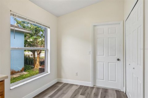 Casa en venta en Orlando, Florida, 3 dormitorios, 116.41 m2 № 2414911 - foto 16