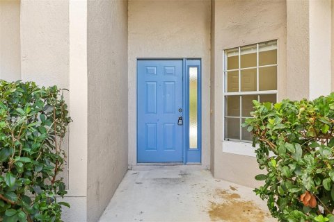 Casa en venta en Orlando, Florida, 3 dormitorios, 116.41 m2 № 2414911 - foto 2