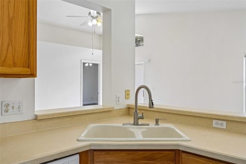 Casa en venta en Orlando, Florida, 3 dormitorios, 116.41 m2 № 2414911 - foto 14