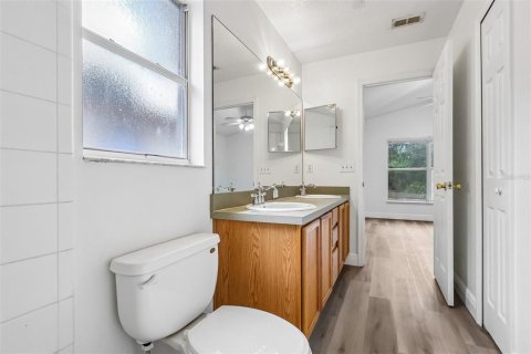 Casa en venta en Orlando, Florida, 3 dormitorios, 116.41 m2 № 2414911 - foto 26