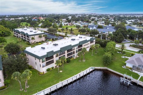 Condo in Punta Gorda, Florida, 2 bedrooms  № 1835172 - photo 30