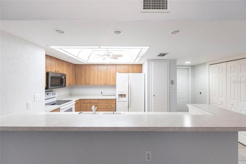 Condo in Punta Gorda, Florida, 2 bedrooms  № 1835172 - photo 5