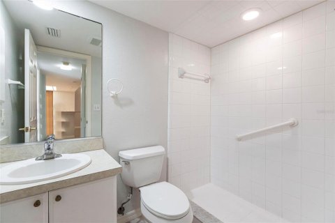 Condo in Punta Gorda, Florida, 2 bedrooms  № 1835172 - photo 10