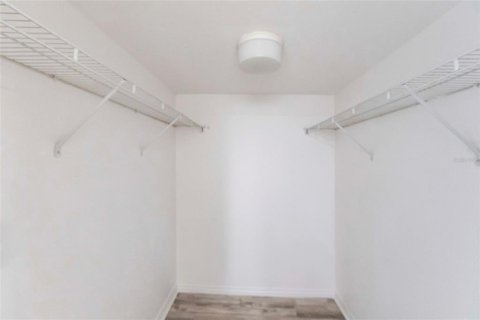 Condo in Punta Gorda, Florida, 2 bedrooms  № 1835172 - photo 16